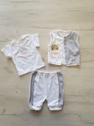 kompl-bebe-dec-KMD (2).jpg